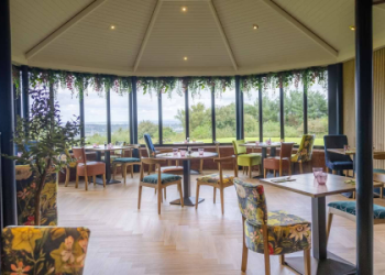 7 Expert Secrets for Choosing the Perfect Bunting Suit Newborn Parents Must Know