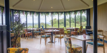 7 Expert Secrets for Choosing the Perfect Bunting Suit Newborn Parents Must Know