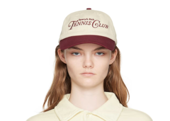 10 Expert Solutions to Choosing High End Baseball Caps: The Ultimate Style & Quality Guide