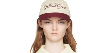 10 Expert Solutions to Choosing High End Baseball Caps: The Ultimate Style & Quality Guide