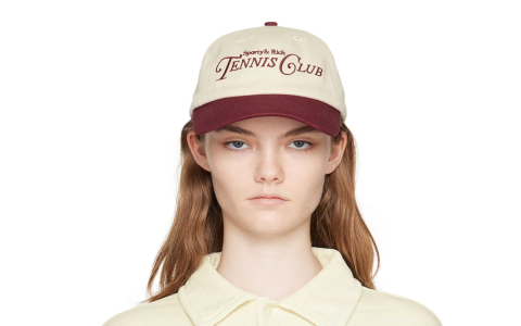 10 Expert Solutions to Choosing High End Baseball Caps: The Ultimate Style & Quality Guide