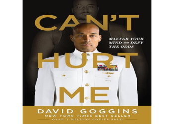 7 Expert Secrets for Easy Club Hub Login: The Ultimate Guide for Seamless Access