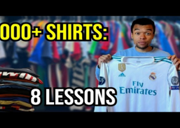 2016 Spain Jersey: 7 Must-Know Secrets, Expert Buying Guide and Unmissable Collector Tips