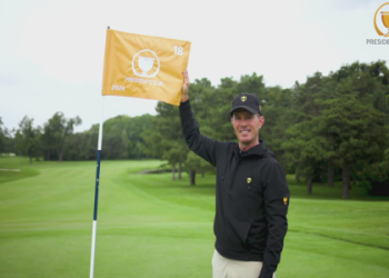 7 Expert Strategies to Win the AZ Presidents Cup: Your Ultimate Guide for 2024