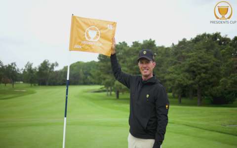 7 Expert Strategies to Win the AZ Presidents Cup: Your Ultimate Guide for 2024