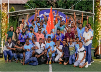 7 Expert Secrets to Choosing Knockout Seals: The Ultimate Industrial Guide