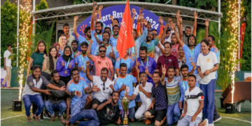 7 Expert Secrets to Choosing Knockout Seals: The Ultimate Industrial Guide