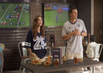 7 Expert Secrets to Choosing the Perfect Alyssa Naeher Shirt Every Soccer Fan Must Know