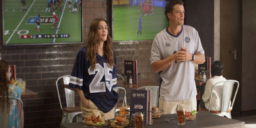 7 Expert Secrets to Choosing the Perfect Alyssa Naeher Shirt Every Soccer Fan Must Know