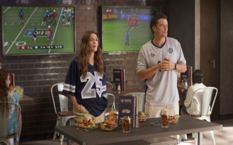 7 Expert Secrets to Choosing the Perfect Alyssa Naeher Shirt Every Soccer Fan Must Know