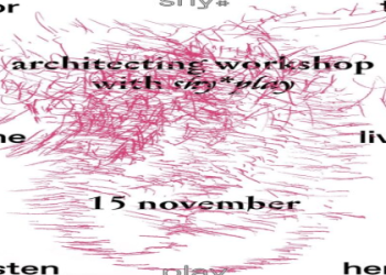 10 Secrets Every Chris Cassic Fan Must Know: The Ultimate Guide to His Career and Influence