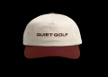7 Expert Secrets to Choosing the Ultimate Team USA Hat for Golf Fans