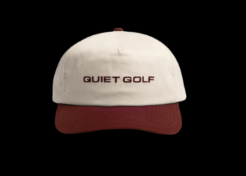 7 Expert Secrets to Choosing the Ultimate Team USA Hat for Golf Fans