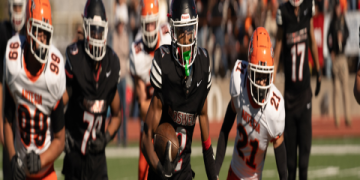 7 Expert Insights on National Federation Football Rules: The Ultimate Guide to Compliance and Success