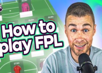 How Many People in Soccer Team: The Ultimate Expert’s Guide With Real Data and Step-by-Step Breakdown