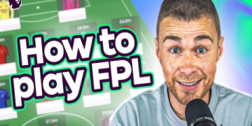 How Many People in Soccer Team: The Ultimate Expert’s Guide With Real Data and Step-by-Step Breakdown