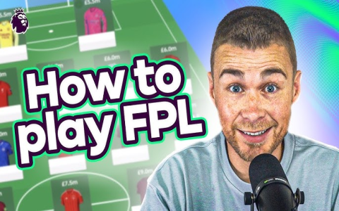 How Many People in Soccer Team: The Ultimate Expert’s Guide With Real Data and Step-by-Step Breakdown