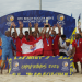 7 Expert Secrets for Dominating the Sand Soccer Tournament VA Beach in 2024