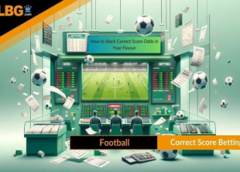 7 Expert Secrets to Scoring Germany vs Colombia Tickets: Your Ultimate 2024 Guide