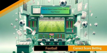 7 Expert Secrets to Scoring Germany vs Colombia Tickets: Your Ultimate 2024 Guide