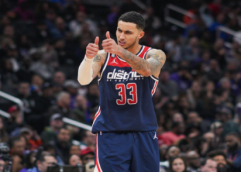 7 Expert Secrets for Finding the Best Columbus Youth Soccer GA Programs