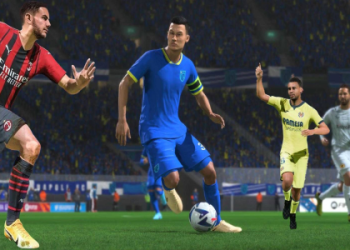 10 Expert Secrets to Building the Ultimate All Star Soccer Team in 2024