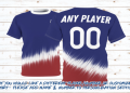 7 Expert Secrets to Choosing the Perfect Lindsey Horan Shirt for Every USWNT Fan