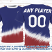 7 Expert Secrets to Choosing the Perfect Lindsey Horan Shirt for Every USWNT Fan