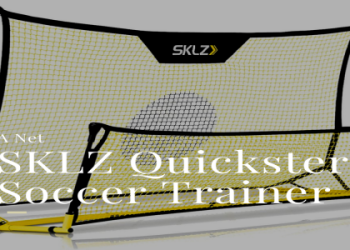 7 Expert Secrets to Choosing Soccer Youth Pants: The Ultimate Guide for Parents and Players