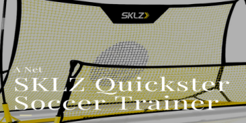 7 Expert Secrets to Choosing Soccer Youth Pants: The Ultimate Guide for Parents and Players