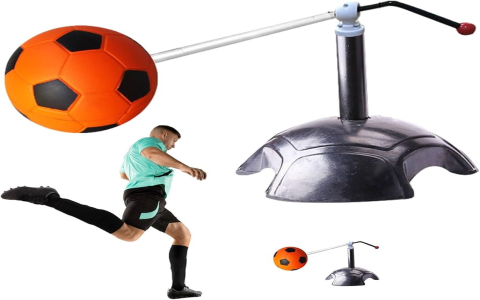 7 Expert Secrets About Air Pressure in a Soccer Ball: The Ultimate Guide for Optimal Performance and Safety