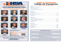 7 Expert Secrets to Mastering IHSA Girls Soccer Playoffs 2025 Scores: Your Ultimate Guide