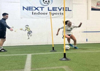 7 Expert Secrets to Navigating the Arlington Soccer Association Schedule Like a Pro