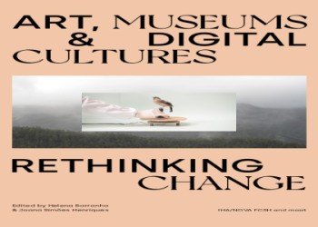 7 Expert Secrets to Mastering Michelle Pinto’s Artistic Impact: The Ultimate Guide