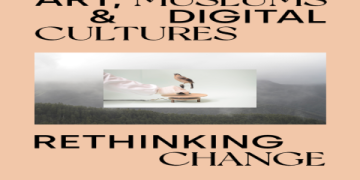 7 Expert Secrets to Mastering Michelle Pinto’s Artistic Impact: The Ultimate Guide