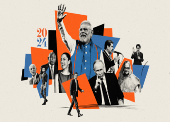 10 Expert Secrets to Winning the Presidents Cup Nationals 2024: The Ultimate Guide to Success