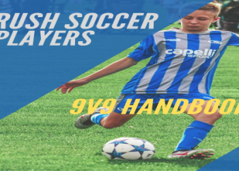 7 Expert Secrets to Mastering Club Ohio Soccer Training Center: The Ultimate Guide For Players and Parents