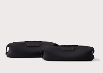 7 Expert Tips To Secure Mexico vs Jamaica Tickets: The Ultimate Fan’s Guide