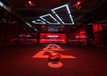 7 Expert Secrets to Choosing the Perfect Soccer Jerseys Black – Your Ultimate Style & Performance Guide