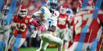 7 Expert Secrets to Transform Your Hartford Football Experience: Guide, History, and Winning Strategies