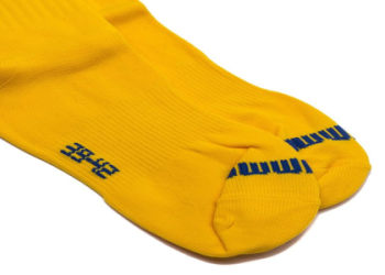 7 Expert Secrets to Choosing the Best Hummel Soccer Socks for Ultimate Performance