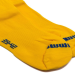 7 Expert Secrets to Choosing the Best Hummel Soccer Socks for Ultimate Performance