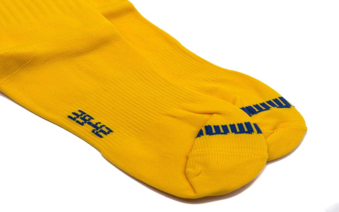 7 Expert Secrets to Choosing the Best Hummel Soccer Socks for Ultimate Performance