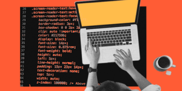 7 Expert Insights on 開始 Meaning: The Ultimate Guide to Understanding and Using ‘開始’ Correctly