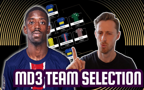 7 Expert Secrets for Navigating the Columbia Maryland Soccer Tournament: The Ultimate Winning Guide