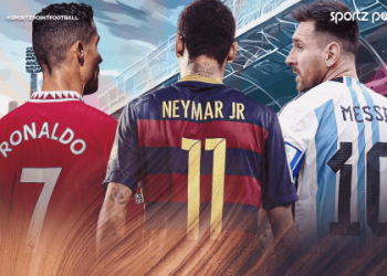 7 Must-Know Insights from Uruguay U20 vs Brazil U-20 Lineups: The Ultimate Expert Breakdown for 2024