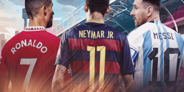 7 Must-Know Insights from Uruguay U20 vs Brazil U-20 Lineups: The Ultimate Expert Breakdown for 2024