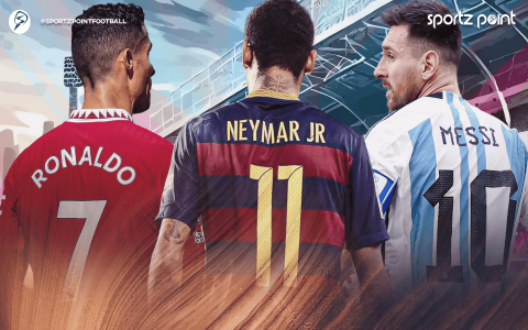 7 Must-Know Insights from Uruguay U20 vs Brazil U-20 Lineups: The Ultimate Expert Breakdown for 2024