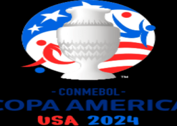 7 Expert Secrets to Finding the Best Copa America Merch in 2024