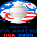 7 Expert Secrets to Finding the Best Copa America Merch in 2024